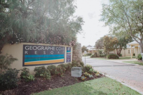 Geographe Cove Resort, Dunsborough